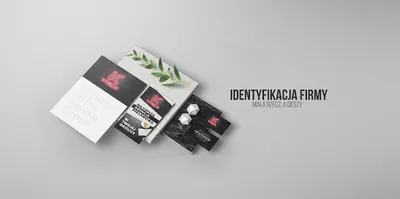 Kreator Media Design Group